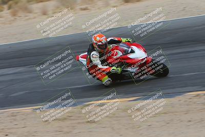 media/Mar-02-2025-Race Pace (Sun) [[8bec80ae00]]/14-Verified (Turn 10 Inside)/